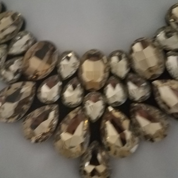 Chocker - Picture 2 of 2